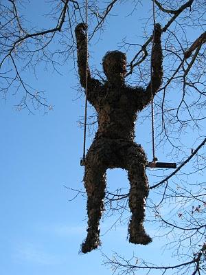 Lieu secret de Décembre Lieu secret de Décembre