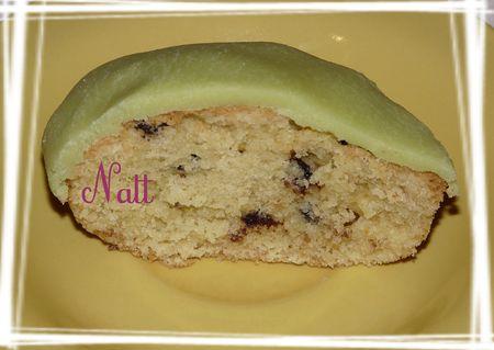 Gâteau aux pépites de chocolat et orange g_teau_aux_p_pites_de_chocolat_et_orange_2