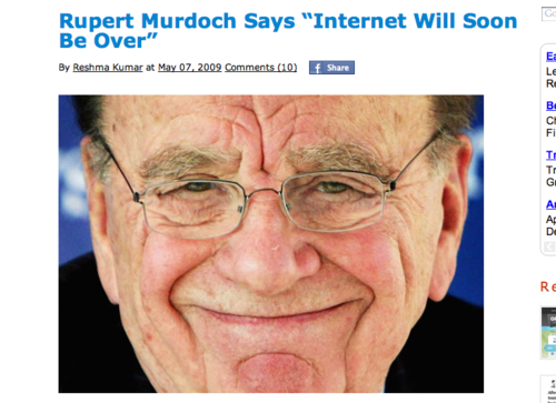 Je connaissais Rupert mais sa tête fut la révélation du jour. Oh... Je connaissais Rupert mais sa tête fut la révélation du jour. Oh...