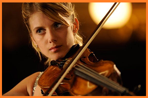 Le concert Le concert