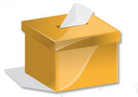 Votre devoir de citoyen... Votre devoir de citoyen...