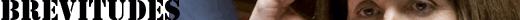 Agacement et chuchotements brevitudes25.gif
