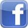 Agacement et chuchotements facebookicon3.gif