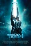 TRON poster.jpg