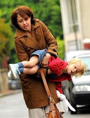 Le meilleur de 2010 (5) : La Femme de l'année Le meilleur de 2010 (5) : La Femme de l'année