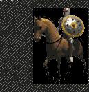 Les Baux de provence - 2 chevalier_pt-16.gif