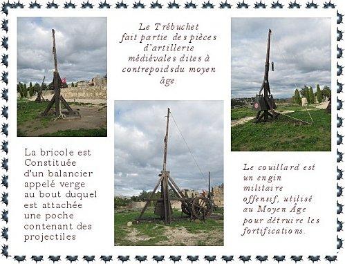 Les Baux de provence - 2 les-baux-5.jpg