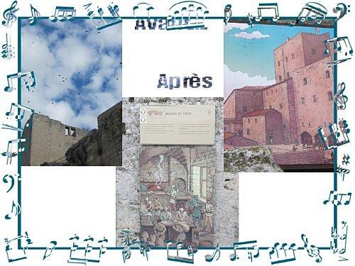 Les Baux de provence - 2 les-baux-9.jpg