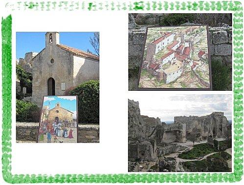 Les Baux de provence - 2 Les-Baux-10.jpg