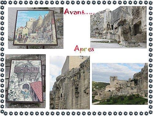 Les Baux de provence - 2 Les-baux-8.jpg
