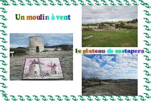 Les Baux de provence - 2 les-baux-6.jpg