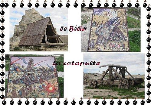 Les Baux de provence - 2 les-baux-7.jpg