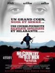 no_country_for_old_men_ver5.jpg