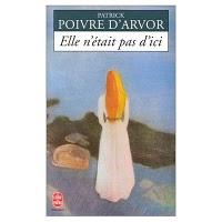 Décès d'Isabelle Caro. Quelques livres sur l'anorexie