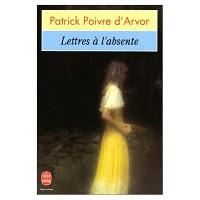 Décès d'Isabelle Caro. Quelques livres sur l'anorexie