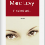 marclevy-ibooks1