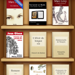 marclevy-ibooks2