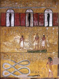 (9) Il va y avoir des pleurs (9) Il va y avoir des pleurs