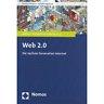 The Web 2.0 Job Finder: Winning Strategies to Get the Job You Want from Fortune 500 Hiring Pros