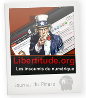 libertitude