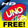 UNO™ HD – FREE – Gameloft : App. Gratuites pour iPad !