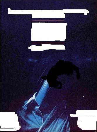 Quizz N°17: Trouvez le titre du film 34964028_p