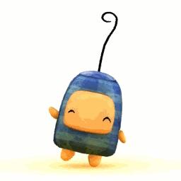 COUP DE COEUR : Ilomilo et Raskulls débarquent sur le Live cute-dance