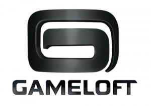 Gameloft solde ses jeux iPad pour le nouvel an