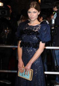 Quand le livre se fait tendance Quand le livre se fait tendance