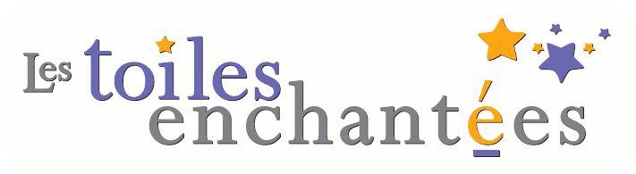 Pour Noël, faites une bonne action : allez au cinéma ! Pour Noël, faites une bonne action : allez au cinéma !