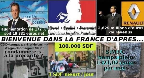 paradoxes.jpg, janv. 2009 paradoxes.jpg