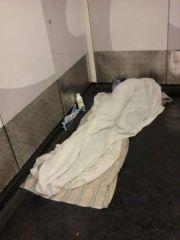 sans_abris.jpg, déc. 2010 sans_abris.jpg