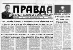 pravda17052008.jpg, mai 2008 pravda17052008.jpg