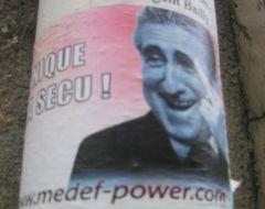 ciels.jpg, nov. 2007 ciels.jpg