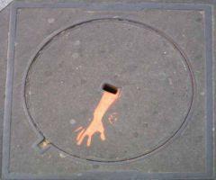 free.JPG, avr. 2007 free.JPG