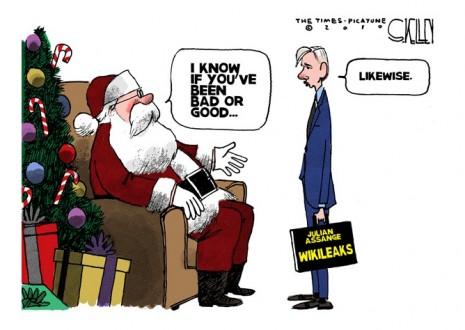 C'est vendredi, c'est le Bordel de Naël (#48) C'est vendredi, c'est le Bordel de Naël (#48)