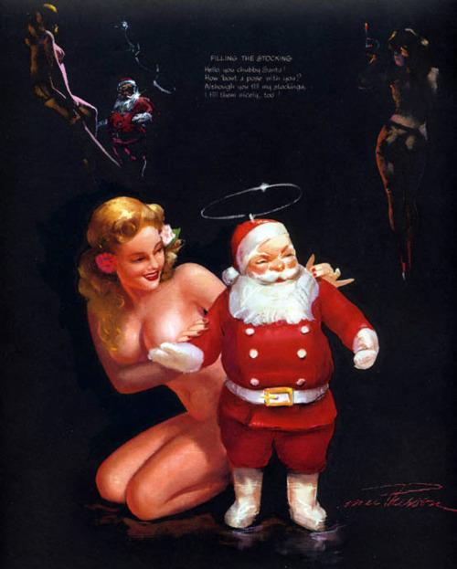 C'est vendredi, c'est le Bordel de Naël (#48) C'est vendredi, c'est le Bordel de Naël (#48)