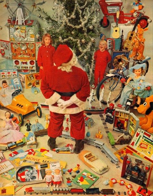 C'est vendredi, c'est le Bordel de Naël (#48) C'est vendredi, c'est le Bordel de Naël (#48)