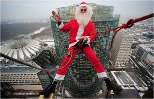 C'est vendredi, c'est le Bordel de Naël (#48) C'est vendredi, c'est le Bordel de Naël (#48)