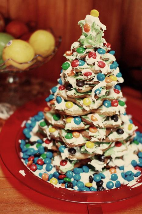 C'est vendredi, c'est le Bordel de Naël (#48) C'est vendredi, c'est le Bordel de Naël (#48)