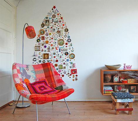 C'est vendredi, c'est le Bordel de Naël (#48) C'est vendredi, c'est le Bordel de Naël (#48)