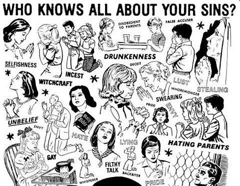 C'est vendredi, c'est le Bordel de Naël (#48) C'est vendredi, c'est le Bordel de Naël (#48)