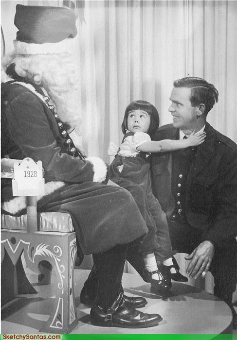 C'est vendredi, c'est le Bordel de Naël (#48) C'est vendredi, c'est le Bordel de Naël (#48)