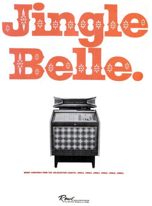 C'est vendredi, c'est le Bordel de Naël (#48) C'est vendredi, c'est le Bordel de Naël (#48)