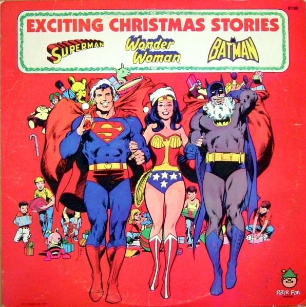 C'est vendredi, c'est le Bordel de Naël (#48) C'est vendredi, c'est le Bordel de Naël (#48)