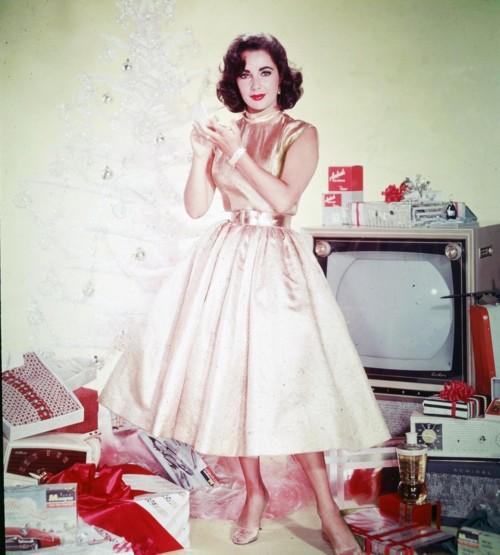 C'est vendredi, c'est le Bordel de Naël (#48) C'est vendredi, c'est le Bordel de Naël (#48)