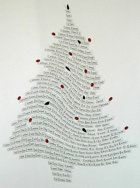 C'est vendredi, c'est le Bordel de Naël (#48) C'est vendredi, c'est le Bordel de Naël (#48)