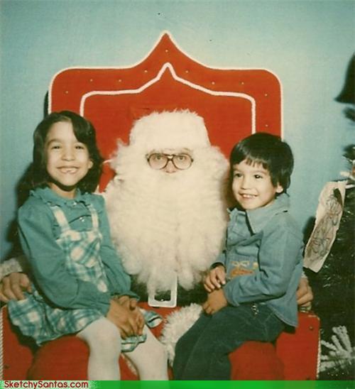 C'est vendredi, c'est le Bordel de Naël (#48) C'est vendredi, c'est le Bordel de Naël (#48)