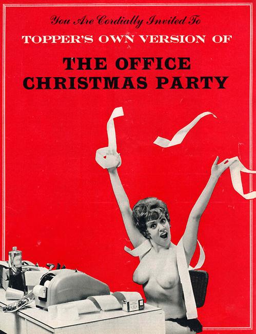 C'est vendredi, c'est le Bordel de Naël (#48) C'est vendredi, c'est le Bordel de Naël (#48)