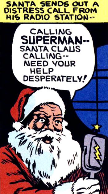 C'est vendredi, c'est le Bordel de Naël (#48) C'est vendredi, c'est le Bordel de Naël (#48)